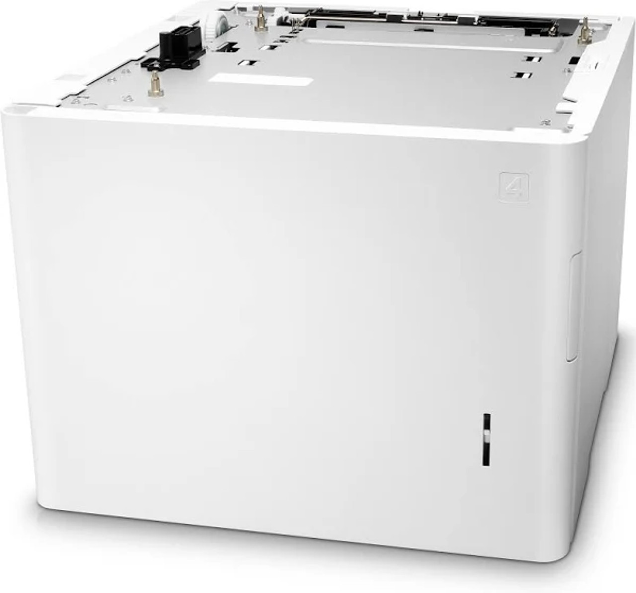 HP 11310-0 Premium Choice LaserJet Paper 