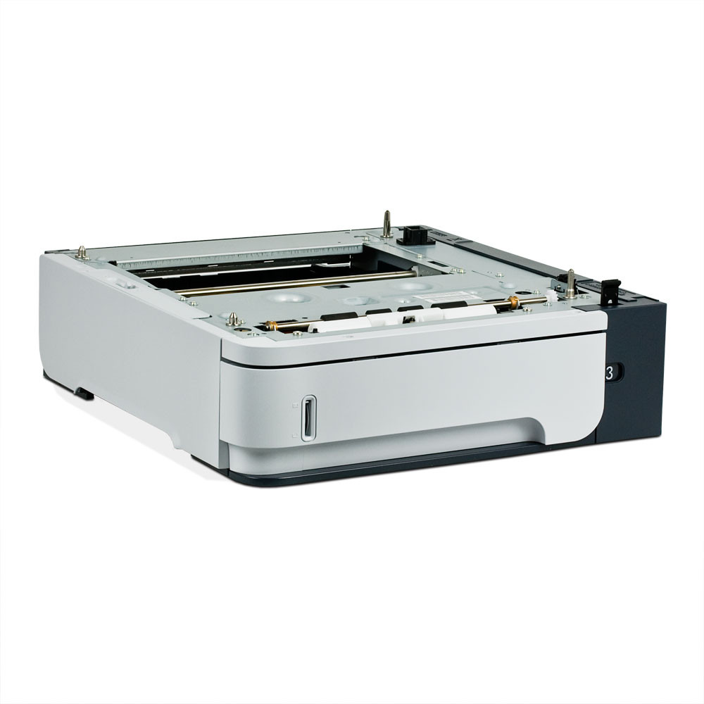 HP LJ P4515 Tray - R73-6009 - P4015 Optional Tray