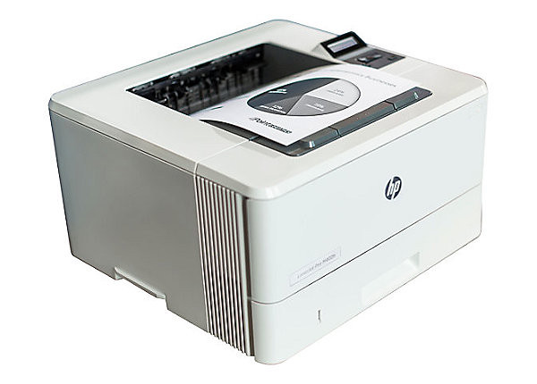 HP LaserJet 400 M402n - C5F94A - HP Laser Printer for sale