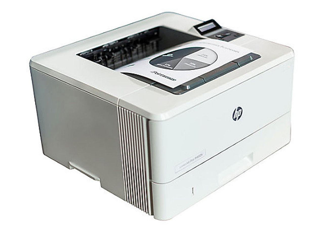 HP LaserJet 400 M402n - C5F93A#BGJ - HP Laser Printer for sale