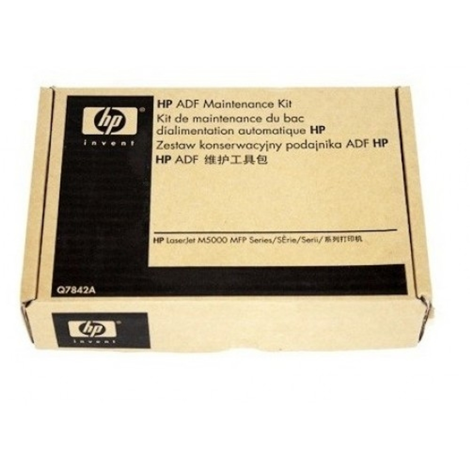 hp photosmart 7515 field replacement kit