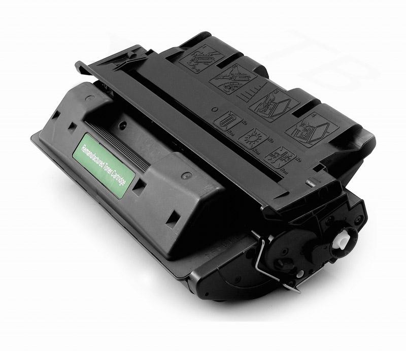 HP 4100 c8061x New compatible Toner Cartridge