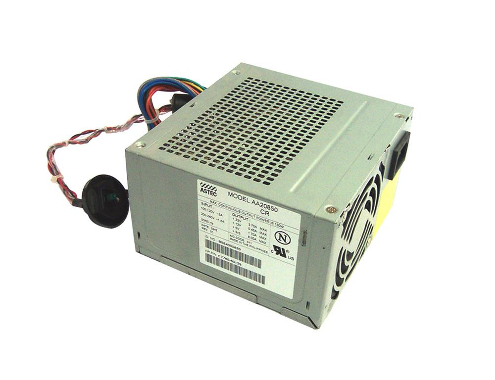HP DesignJet 500 800 Power Supply Unit (C776960122, C776960145, C7769