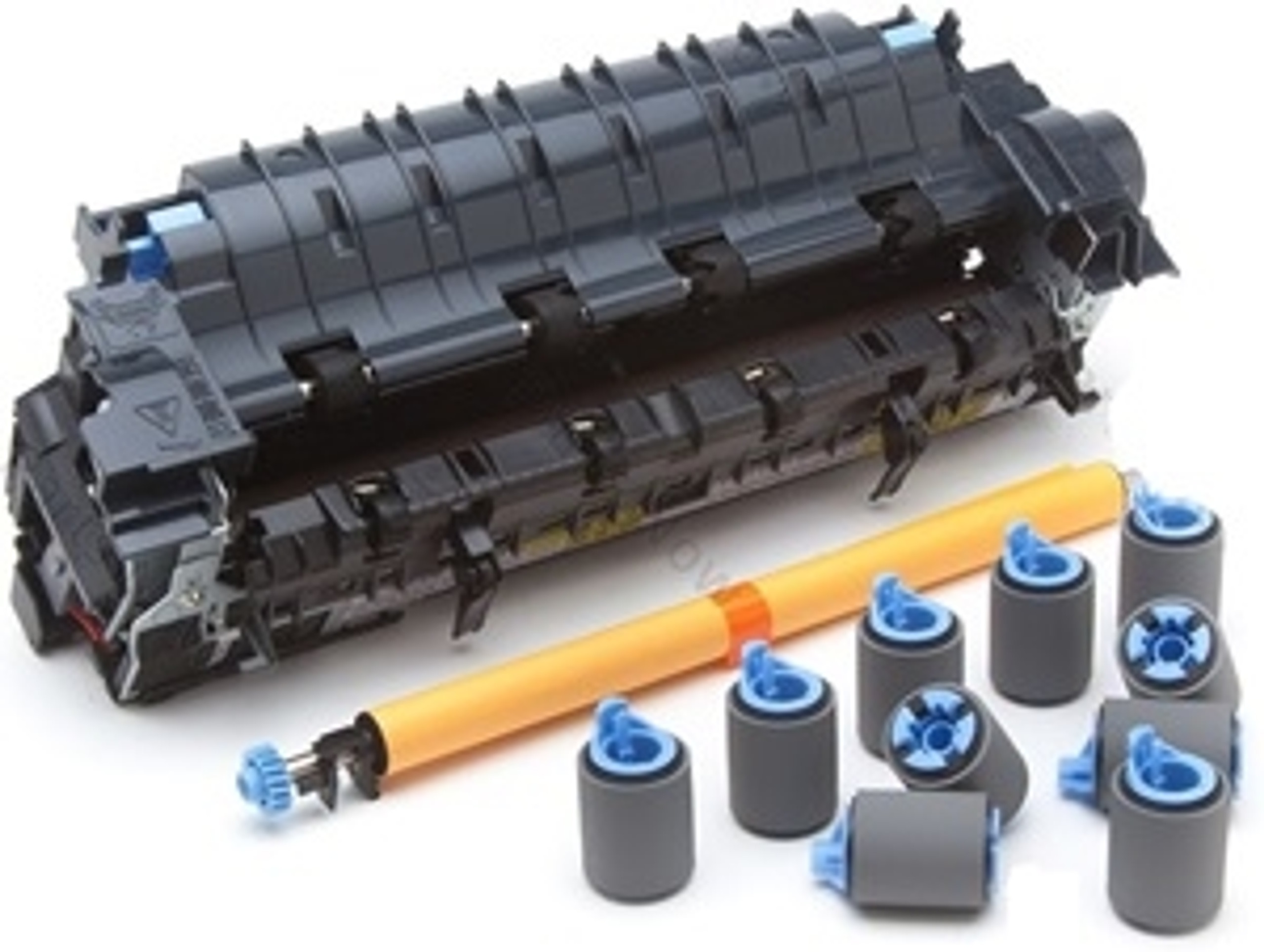 HP LaserJet M601 M602 M603 Maintenance Kit F2G76A Maintenance Kit