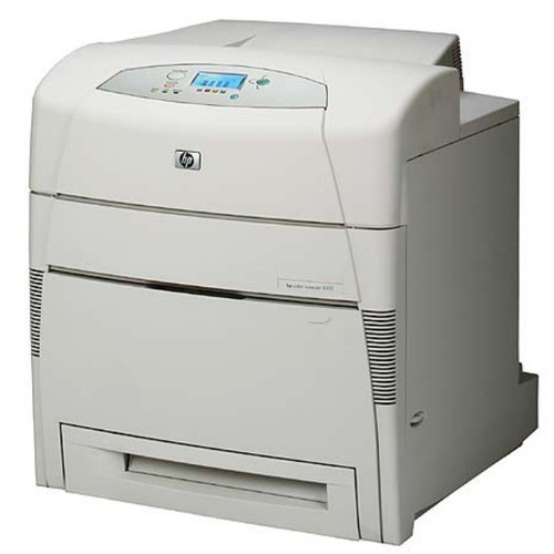 11x17 color laser printer