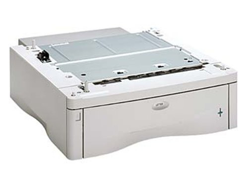 hp5000n printer