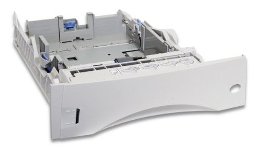 HP LaserJet 8000/8100 Paper Cassette Tray 3