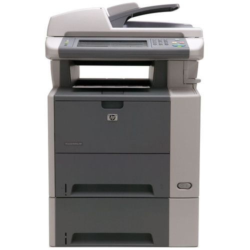 best hp laser printer for mac