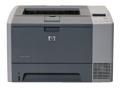 reconditioned hp laserjet printers for sale