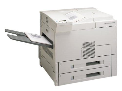 hp laserjet 6l printer for sale