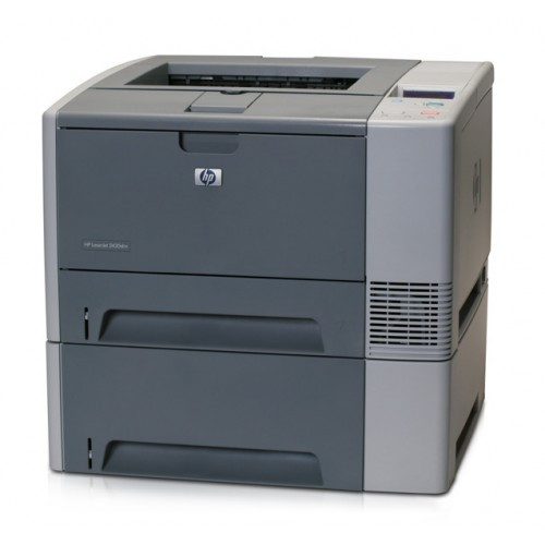 HP LaserJet 2430TN - Q5961A - HP Laser Printer for sale