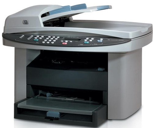 hp color laserjet cm1312nfi mfp scanner driver download