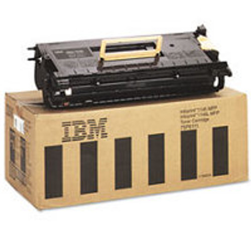 IBM 1145 MFP Toner Cartridge - New