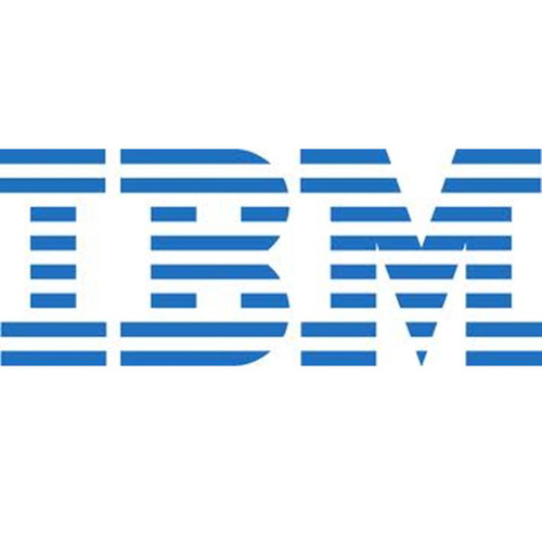 IBM Return Program High Capacity Magenta Toner Cartridge