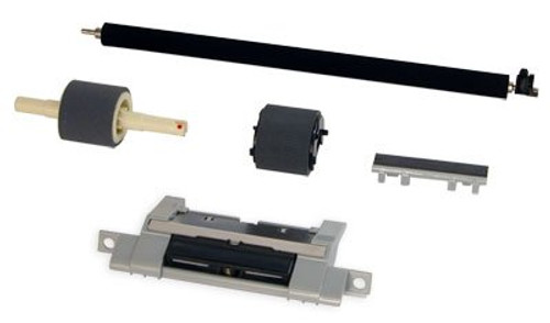 HP P2015 Maintenance Kit HP P2015 Maintenance Kit