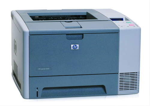 what year is an laserjet 5 printer