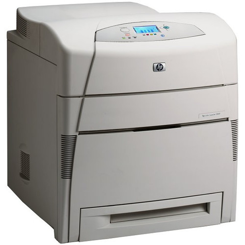 color laser printer 11x17