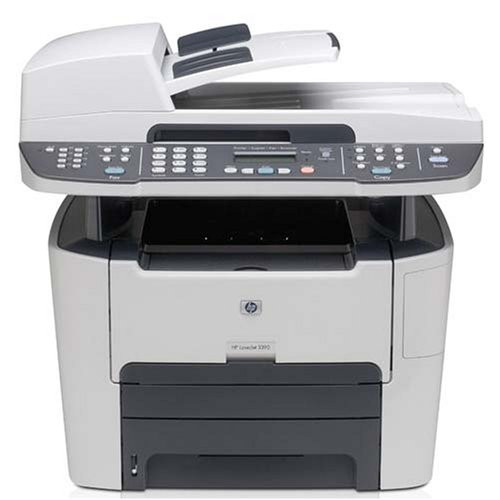 hp laserjet printers for sale