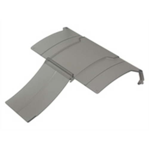 Fujitsu Stacker Unit for fi-4120c and fi-5120C scanners