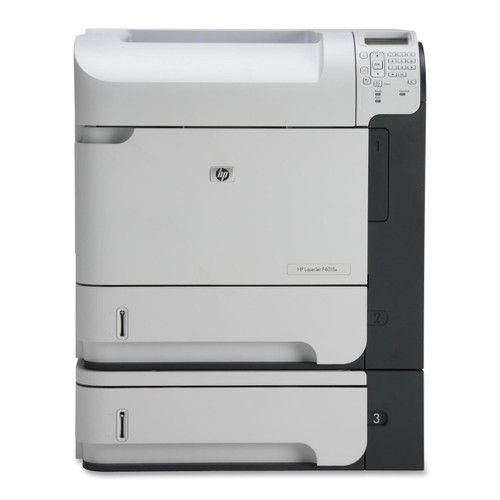 HP LaserJet P4015tn - CB510AR - HP Laser Printer for sale