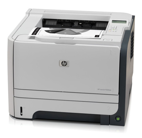 HP LaserJet 400 M401n - CZ195A - HP Laser Printer for sale