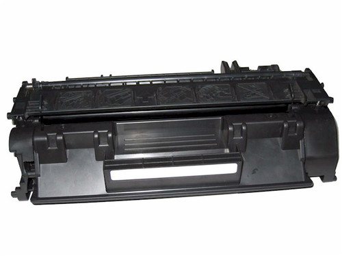 HP P2035 Toner Cartridge - New compatible