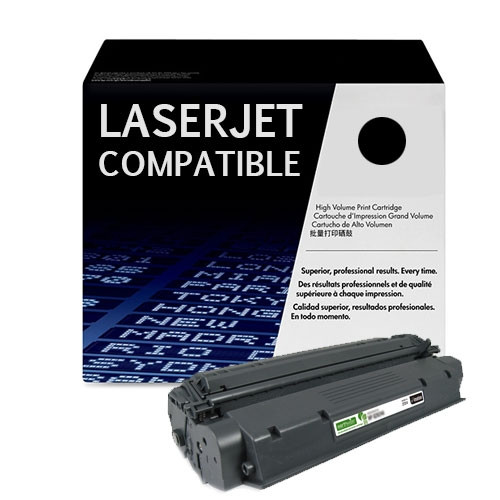 HP P2035 Toner Cartridge - New compatible