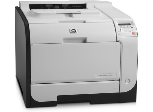 HP LaserJet Pro 400 M451DN  - CE957A - HP Laser Printer for sale