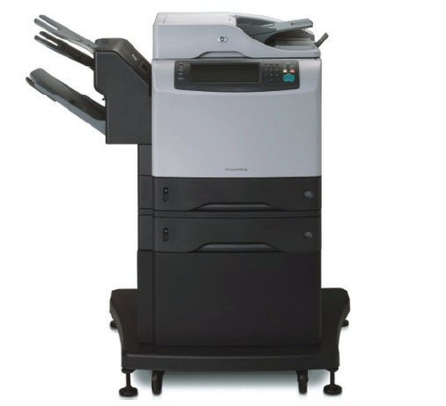 HP LaserJet M4345xs MFP - CB427A - HP Laser Printer for sale