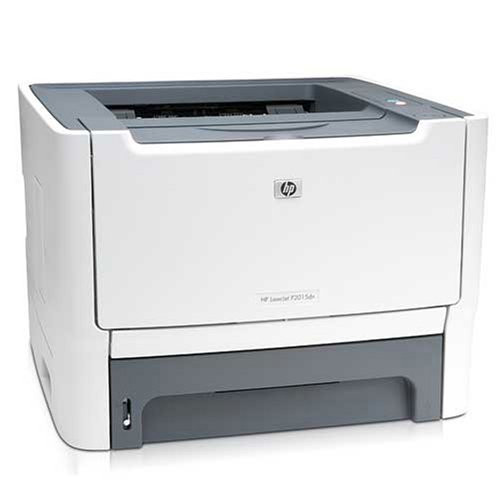 HP LaserJet P2015dn - CB368A - HP Laser Printer for sale HP LaserJet P2015dn - CB368A - HP Laser Printer for sale