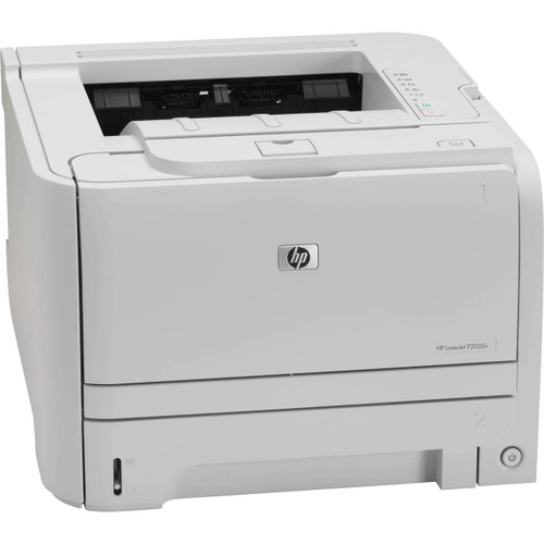 hp cf082a