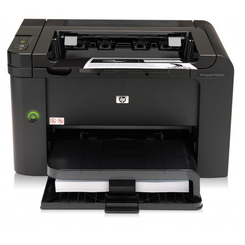 HP LaserJet Pro P1102w Laser Printer - CE657AR - HP Laserjet p1102w for sale