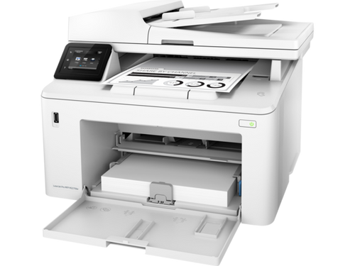 HP LaserJet Pro M227 fdw MFP - G3Q75A#BGJ - HP Laser Printer for sale