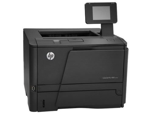 HP LaserJet 400 M402dw - C5F95A - HP Laser Printer for sale