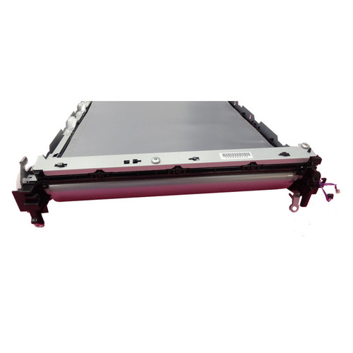 HP Intermediate Transfer Belt (ITB) for HP M452 and M477 series