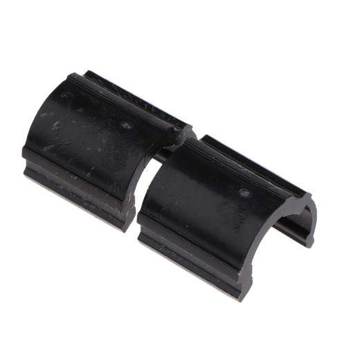 Carriage Bushing Shaft Sleeves - HP DesignJet 500/510/800