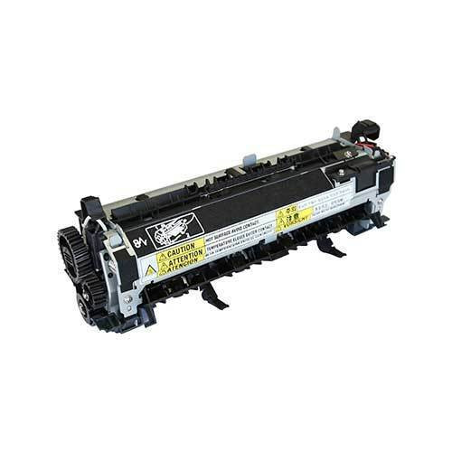 HP LaserJet M601 Fuser/ M602 Fuser / M603 Fuser - RM1-8395  HP LaserJet M601 Fuser/ M602 Fuser / M603 Fuser - RM1-8395