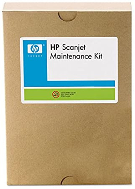 HP L2718A ADF Maintenance Kit