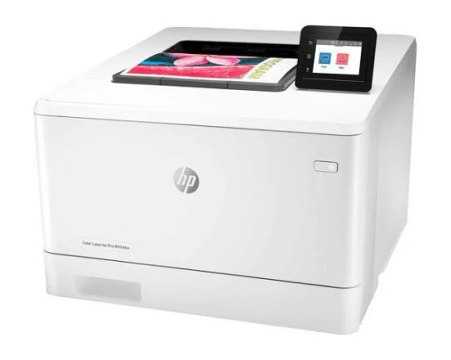 HP Color Laser Printer Sale 