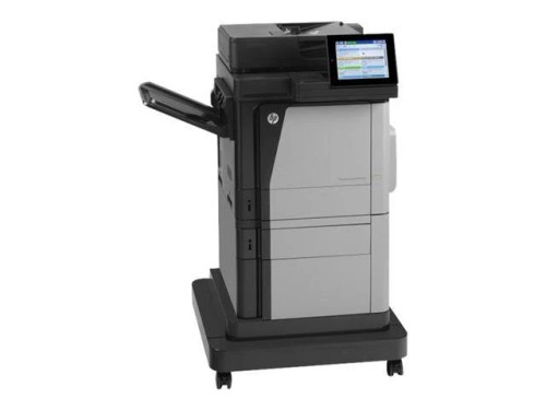 HP Color Laser Printer Sale 