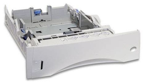 HP Laserjet Replacement cassette tray for 4250 4350 - RM1-1088 - HP Paper Tray for sale