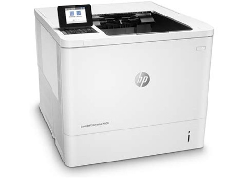 HP LaserJet Enterprise M608dn - K0Q18A HP LaserJet Enterprise M608dn - K0Q18A
