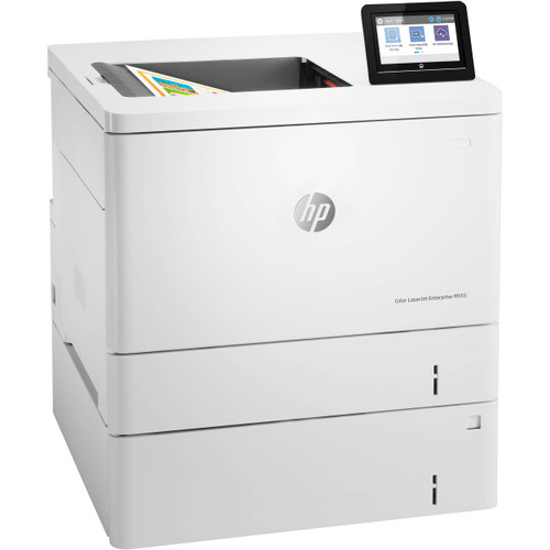 Cheap HP laserjet printer - HP laserjet printer deals - HP