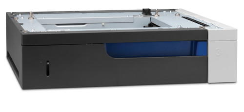 F2G68A Bac d'alimentation papier imprimante HP Laserjet M604 M605 M606