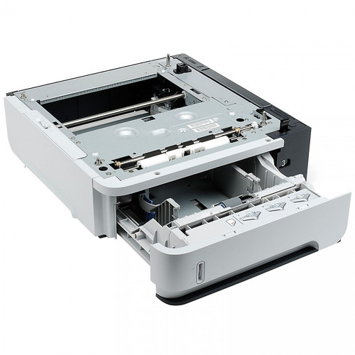 Copy of HP Optional Paper Tray for P4014 - P4015 - P4515