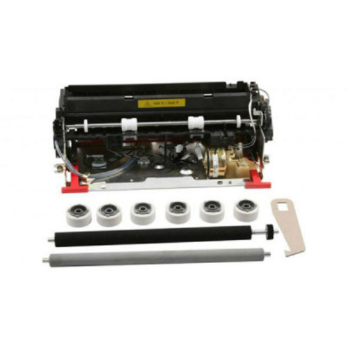 Lexmark Fuser Maintenance Kit Optra SE 3455 4059-345 99A1197