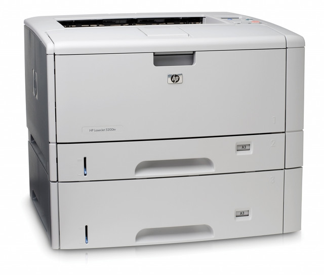 color laser printer reviews mac