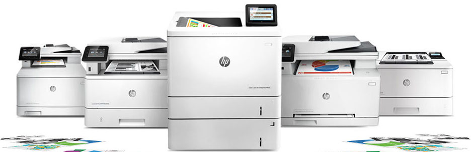 reconditioned hp laserjet printers for sale