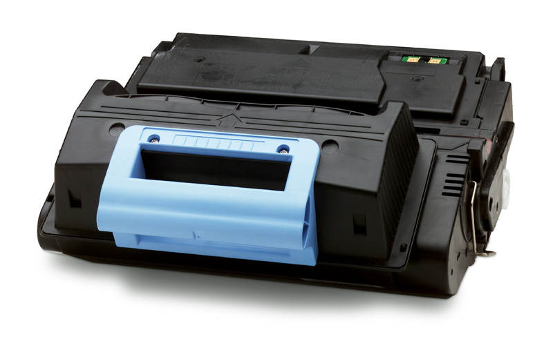 hp 4345 printer