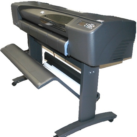 寄付対象品 Hp Designjet 1000 C4847A マゼンタ350ml 寄付対象品 Hp Designjet 1000 C4847A マゼンタ350ml